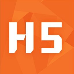 H5浏览器app下载安装_H5浏览器应用安卓版v0.4.2.64