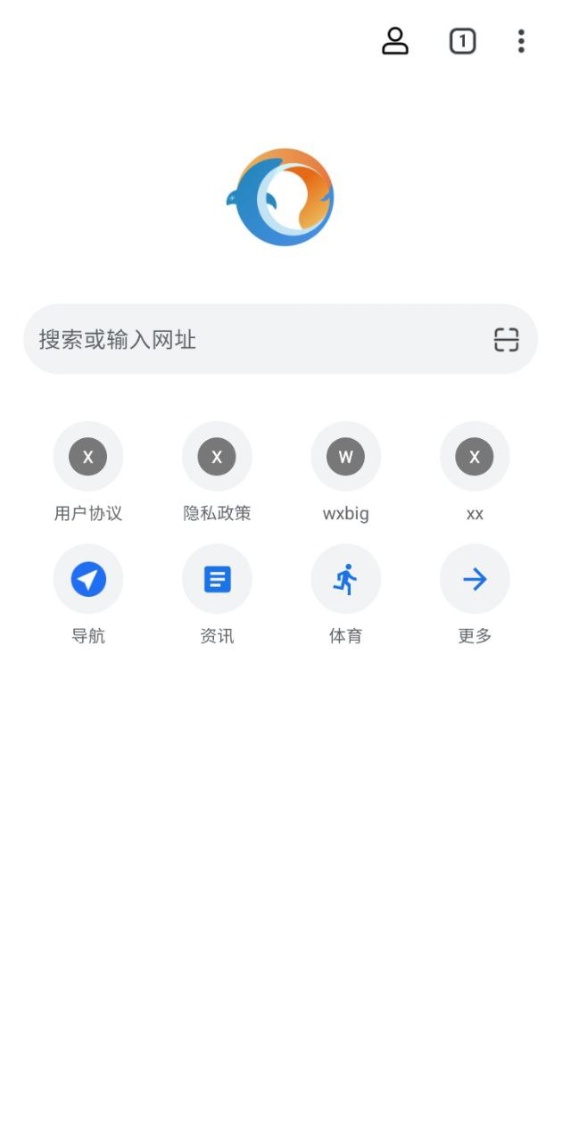 无极浏览器app网站_无极浏览器app开户网站v1.0.6