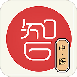 小智中医app网站_小智中医app开户网站v1.0.1