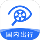 租租车国内租车2024最新永久免费版_租租车国内租车安卓移动版v2.4.6