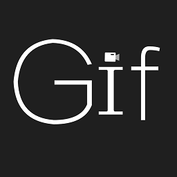 GIF制作宝安卓手机下载_GIF制作宝下载入口v1.6.8