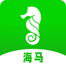 海马影视app下载安卓_海马影视应用下载v1.1