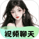 包聊app下载_包聊安卓软件最新安装v1.0.6