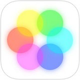 SoftFocusapp下载免费下载_SoftFocus平台app纯净版v1.0.1