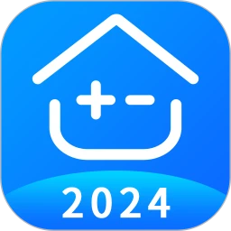 房贷计算器app2024下载_房贷计算器安卓软件最新下载安装v2.4.7