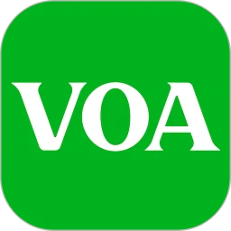 VOA慢速英语app下载安装_VOA慢速英语应用安卓版v2.3.0