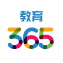 365教育2024纯净版_365教育安卓软件免费下载v3.7.3