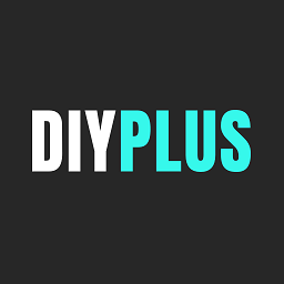 DIYPLUS最新软件免费下载_下载DIYPLUS移动版v1.2.2