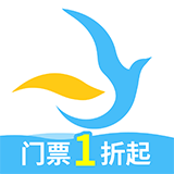 新海鸥旅游app_最新海鸥旅游appv1.0.1