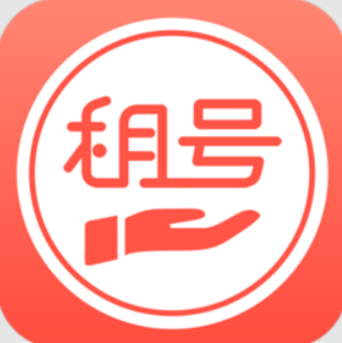 掌上租号注册登陆_掌上租号手机版appv3.8.0