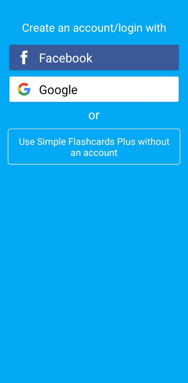 SimpleFlashcardsPlusapp下载2024_SimpleFlashcardsPlus安卓软件最新版v4.3.6