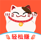 分红猫app下载免费下载_分红猫平台app纯净版v2.0.1