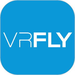 VRfly手机版登入_VRfly手机网站v2.9.5