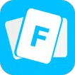 SimpleFlashcardsPlusapp下载2024_SimpleFlashcardsPlus安卓软件最新版v4.3.6