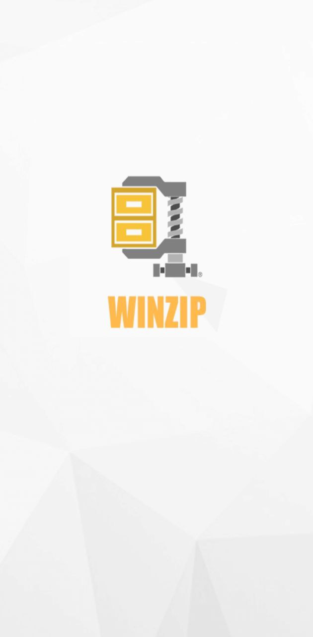 WinZip手机版_WinZip客户端手机版下载v7.1.0