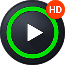 XPlayerapp客户端下载_XPlayer网络网址v2.3.9