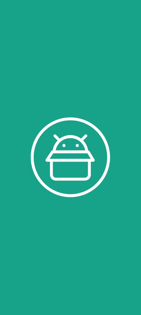 android开发工具箱安卓手机下载_android开发工具箱下载入口v3.0.4