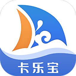 卡乐宝app下载安装最新版本_卡乐宝应用纯净版v1.8.0