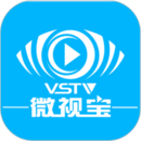 软件微视宝下载_app微视宝v1.8.5