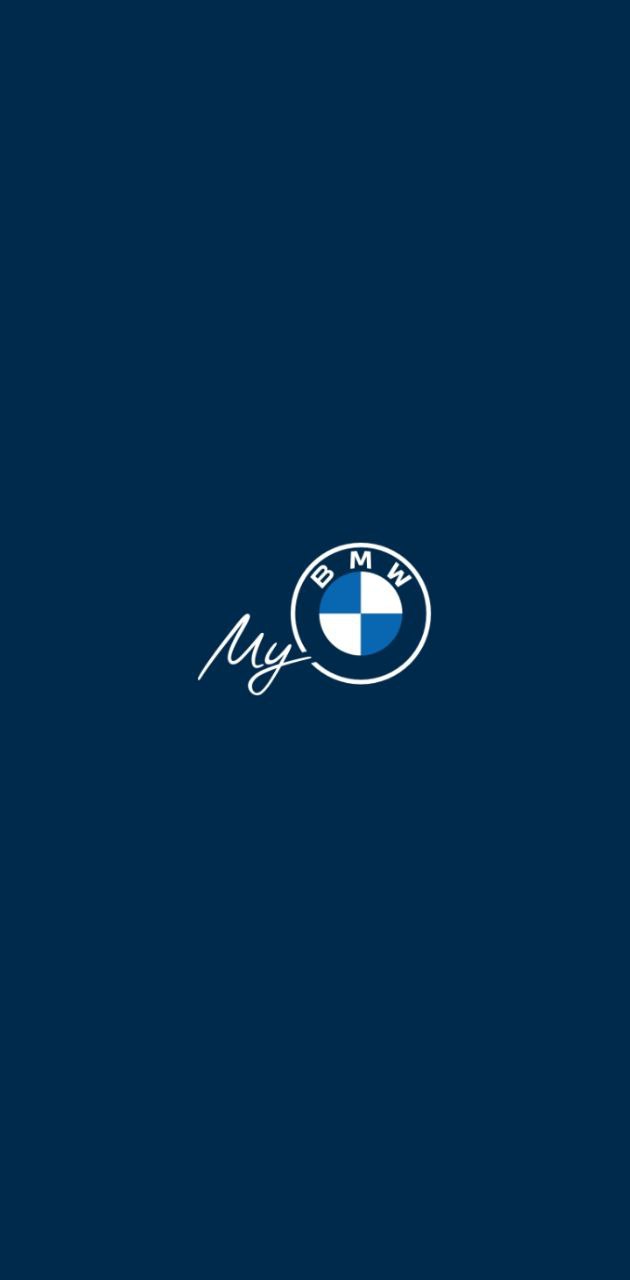 MyBMW安卓软件免费下载_MyBMW纯净版免费v4.5.0