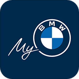 MyBMW安卓软件免费下载_MyBMW纯净版免费v4.5.0