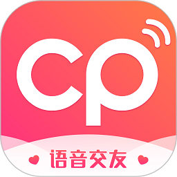 CP狐Android版_CP狐下载最新版本v3.9.2