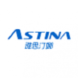 AstinaERP2024最新永久免费版_AstinaERP安卓移动版v1.0.2