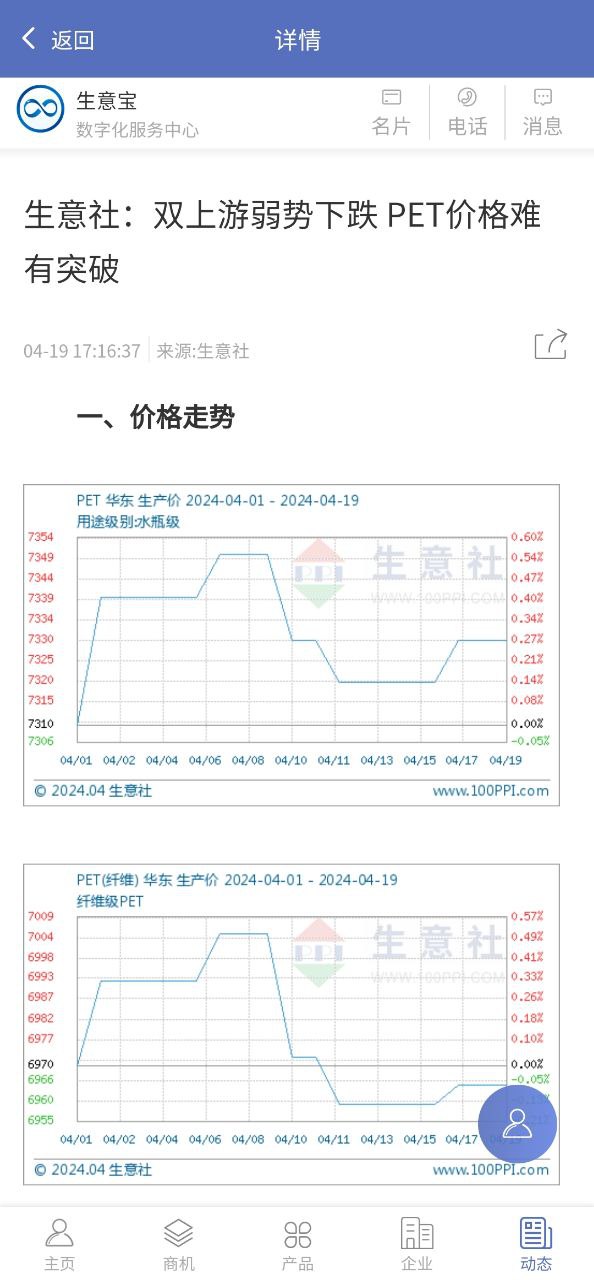 生意宝手机版登入_生意宝手机网站v3.6.0