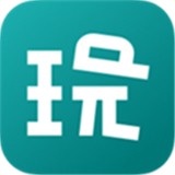 玩童app下载免费下载_玩童平台app纯净版v1.0.9