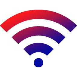 WiFi连接管理器新网址_WiFi连接管理器客户端下载v1.7.3