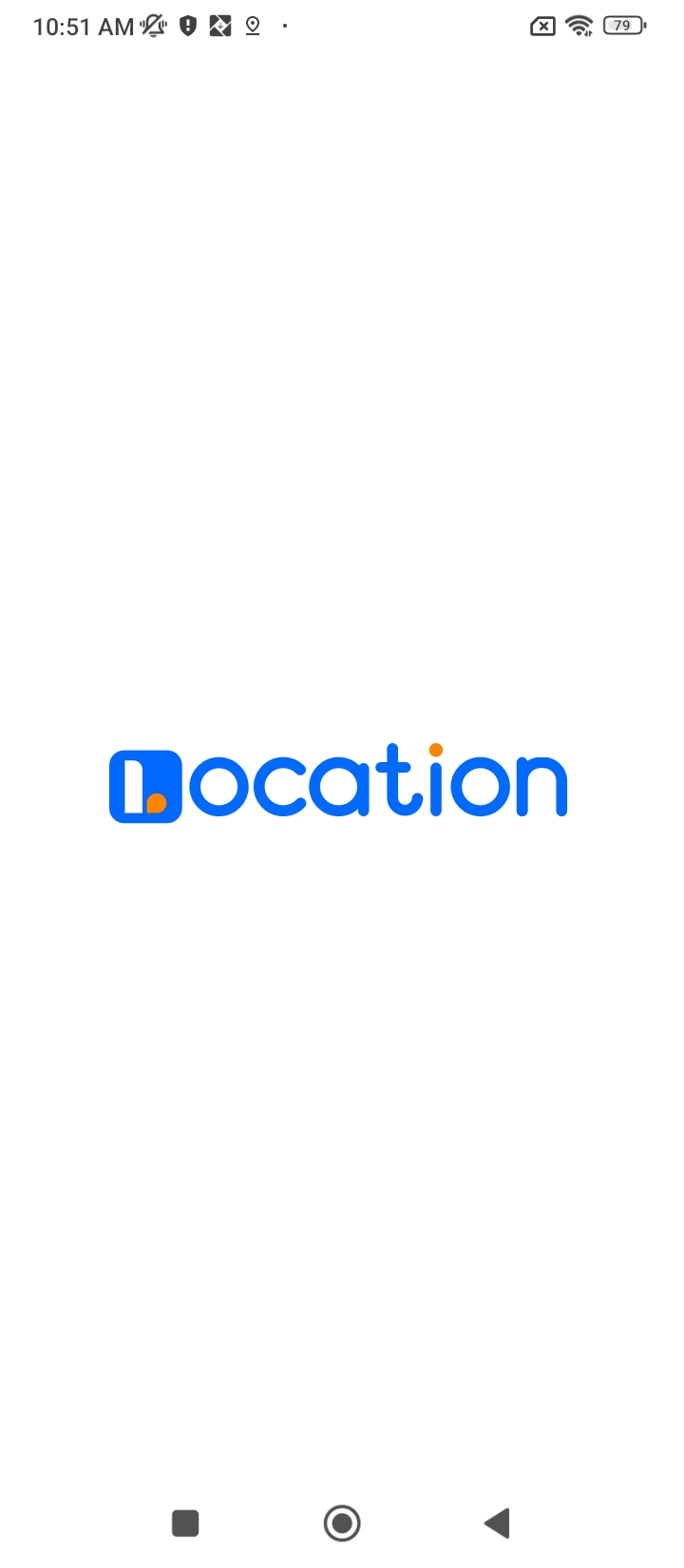 Location企业版网络网站_Location企业版网页版登录v2.2.3