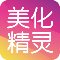 手机主题壁纸大全最新版本app_手机主题壁纸大全下载页面v1.0.8