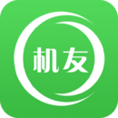 机友精灵app_机友精灵安卓软件免费版v1.6.3