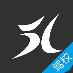 免费下载51驾校助手最新版_51驾校助手app注册v2.22.0706