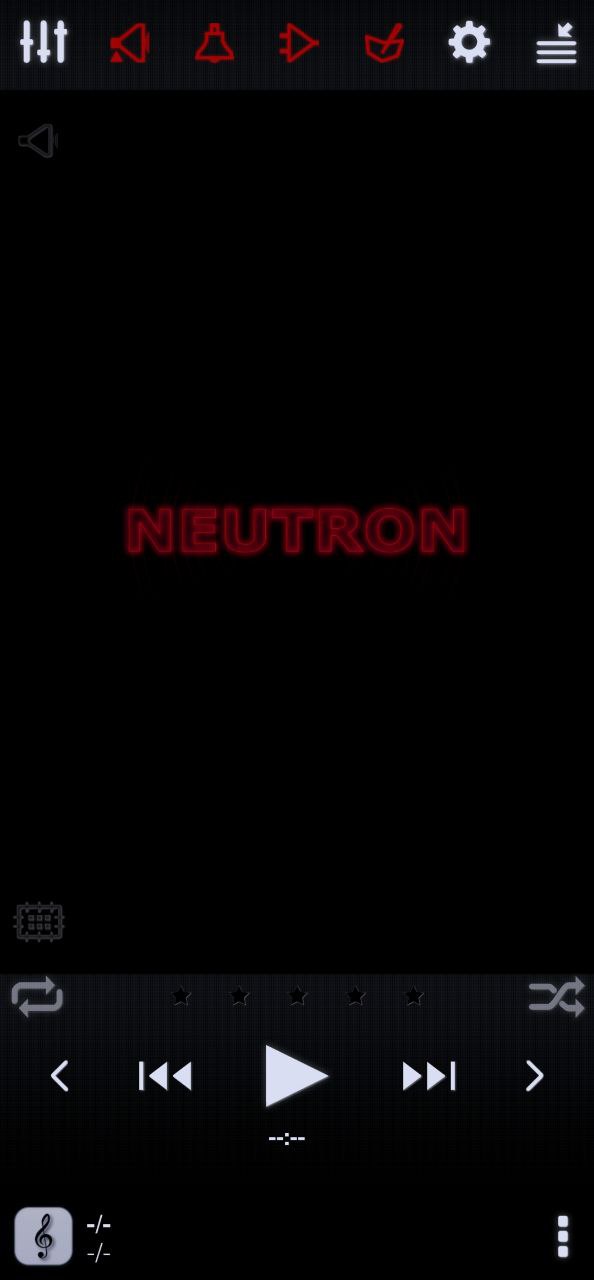 Neutron安卓最新版下载_Neutron手机安卓v2.19.5