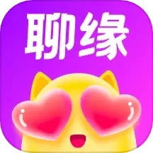 聊缘网页版本下载app_聊缘app网页版本下载v3.7.0