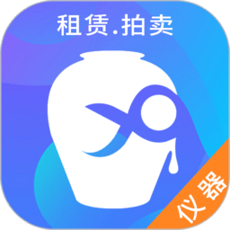 司马缸开户_司马缸网页版登录入口v1.0.49