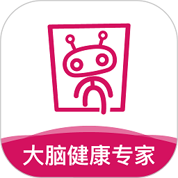 知了小禅下载app软件_知了小禅网站下载v1.0.0.2109271630