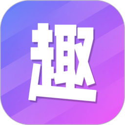 趣测吧app正版免费下载_趣测吧下载链接appv1.0.0