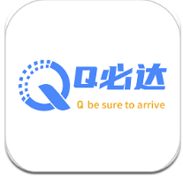 q必达物流管理系统正版app_下载q必达物流管理系统软件最新版v2.0.6