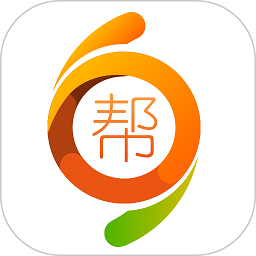 软件药师帮下载_app药师帮v5.36.0