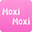 MoxiMoxi2024下载安卓_MoxiMoxi安卓永久免费版v2.7.0