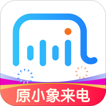 接听宝app下载安卓版_接听宝应用免费下载v4.9.5