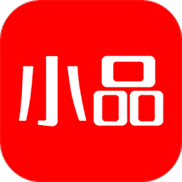 央广小品app网站_央广小品app开户网站v1.9.14