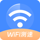 信号增强WiFi加速器平台_信号增强WiFi加速器apk下载v3.7.1