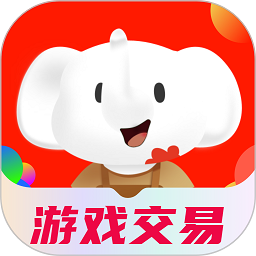 淘号猫的app下载_下载安装淘号猫appv3.2.0