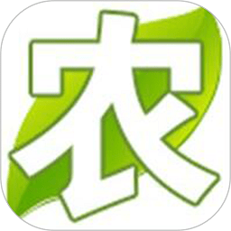 农产品集购网正版下载app_农产品集购网下载链接v4.3.2