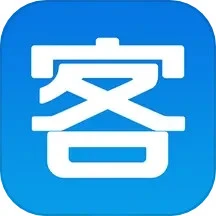 客户无忧app下载安装_客户无忧应用安卓版v88