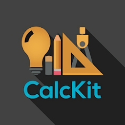 CalcKit最新版本app_CalcKit下载页面v5.5.1