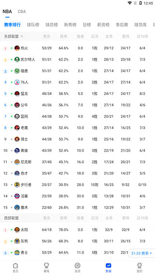 球迷屋app2024下载_球迷屋安卓软件最新下载安装v2.7.2